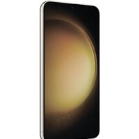 Samsung Galaxy S23+ SM-S916B/DS 8GB/256GB (бежевый) Image #4