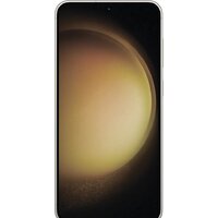 Samsung Galaxy S23+ SM-S916B/DS 8GB/256GB (бежевый) Image #2