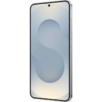 Samsung Galaxy S25 SM-S931N 12GB/256GB (серый) Image #5