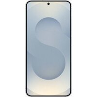 Samsung Galaxy S25 SM-S931N 12GB/256GB (серый) Image #2