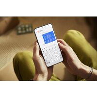 Samsung Galaxy S24+ 12GB/512GB SM-S9260 Snapdragon (серый) Image #2