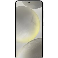 Samsung Galaxy S24+ 12GB/512GB SM-S9260 Snapdragon (серый) Image #4