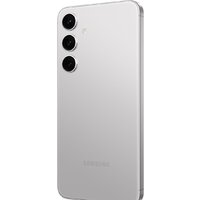 Samsung Galaxy S24+ 12GB/512GB SM-S9260 Snapdragon (серый) Image #7