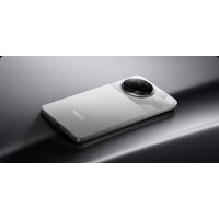 POCO F7 Pro 12GB/256GB международная версия (серебристый) + пауэрбанк Xiaomi Power Bank P15ZM 10000mAh (бежевый) по акции Image #15