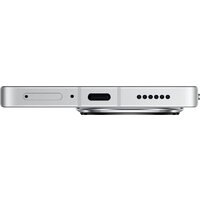 POCO F7 Pro 12GB/256GB международная версия (серебристый) + пауэрбанк Xiaomi Power Bank P15ZM 10000mAh (бежевый) по акции Image #13