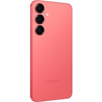 Samsung Galaxy S25+ SM-S936N 12GB/256GB (коралловый) Image #6