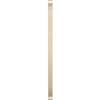 Samsung Galaxy S24 8GB/128GB SM-S921B Exynos (желтый) Image #8