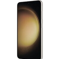 Samsung Galaxy S23 SM-S911B/DS 8GB/256GB (бежевый) Image #4