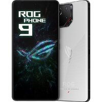 ASUS ROG Phone 9 12GB/512GB китайская версия (белый шторм) Image #2