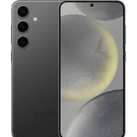 Samsung Galaxy S24+ 12GB/512GB SM-S9260 Snapdragon (черный)