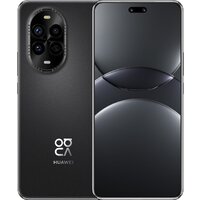 Huawei nova 13 Pro MIS-LX9 12GB/512GB (черный)