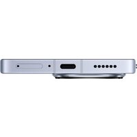 POCO F7 Pro 12GB/256GB международная версия (голубой) + пауэрбанк Xiaomi Power Bank P15ZM 10000mAh (бежевый) по акции Image #13