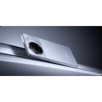 POCO F7 Pro 12GB/256GB международная версия (голубой) + пауэрбанк Xiaomi Power Bank P15ZM 10000mAh (бежевый) по акции Image #15