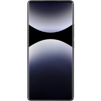 Xiaomi Redmi Note 14 Pro 8GB/256GB международная версия (черный) + умные часы Xiaomi Redmi Watch 3 (черный) по акции Image #10