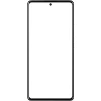 Xiaomi Redmi Note 14 Pro 8GB/256GB международная версия (черный) + умные часы Xiaomi Redmi Watch 3 (черный) по акции Image #5