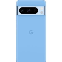 Google Pixel 8 Pro 12GB/512GB (залив) Image #3