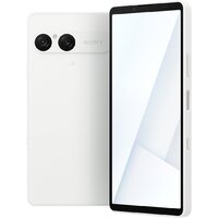 Sony Xperia 10 VII XQ-FE54 8GB/128GB (белый)