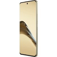 Realme 13 Pro+ 8GB/256GB (золотистый) Image #2