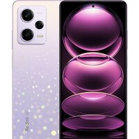 Xiaomi Redmi Note 12 Pro 8GB/256GB китайская версия (фиолетовый)