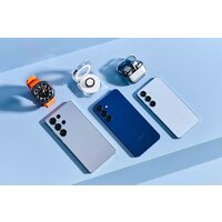 Samsung Galaxy S25 SM-S931N 12GB/256GB (синий) Image #15