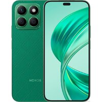 HONOR X8b 8GB/256GB международная версия (благородный зеленый)