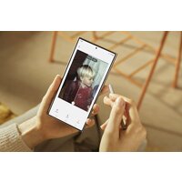 Samsung Galaxy S24 Ultra SM-S9280 12GB/256GB (титановый серый) Image #12