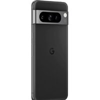 Google Pixel 8 Pro 12GB/512GB (обсидиан) Image #6