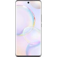 HONOR 50 6GB/128GB (мерцающий кристалл) Image #2