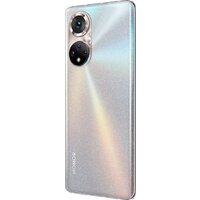 HONOR 50 6GB/128GB (мерцающий кристалл) Image #6