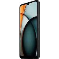 Xiaomi Redmi A3 4GB/128GB международная версия (полуночный черный) Image #7