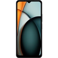 Xiaomi Redmi A3 4GB/128GB международная версия (полуночный черный) Image #5