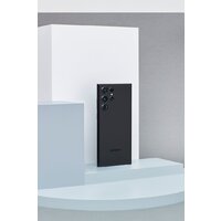 Samsung Galaxy S22 Ultra 5G SM-S908E/DS 12GB/256GB (черный фантом) Image #19