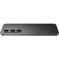 Infinix Hot 60 Pro X6885 8GB/128GB (черный) Image #7