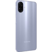 Samsung Galaxy A07 SM-A075F 4GB/64GB (фиолетовый) Image #7