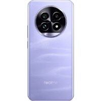 Realme 13 Pro+ 8GB/256GB (фиолетовый) Image #3