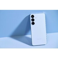 Samsung Galaxy S25 SM-S931N 12GB/256GB (голубой) Image #10