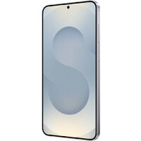 Samsung Galaxy S25+ SM-S936N 12GB/256GB (серый) Image #5