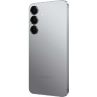 Samsung Galaxy S25+ SM-S936N 12GB/256GB (серый) Image #7