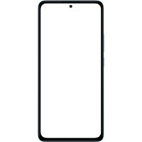 Xiaomi Redmi Note 14 8GB/128GB международная версия (синий) + умные часы Xiaomi Redmi Watch 3 (черный) по акции Image #8