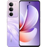 Realme C71 RMX5303 8GB/256GB международная версия (фиолетовый)