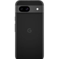 Google Pixel 8a 8GB/128GB (обсидиан) Image #3