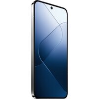 Xiaomi 14 12GB/256GB международная версия (серебристо-белый) Image #9