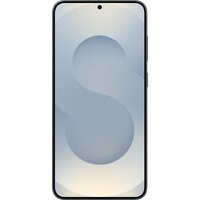 Samsung Galaxy S25+ SM-S936N 12GB/256GB (сине-черный) Image #2