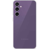 Samsung Galaxy S23 FE SM-S7110 8GB/256GB китайская версия (фиолетовый) Image #3