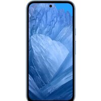 Google Pixel 8a 8GB/128GB (залив) Image #4