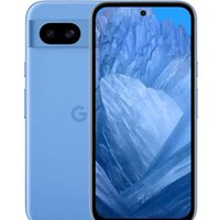 Google Pixel 8a 8GB/128GB (залив) Image #1