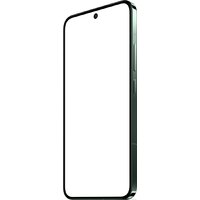 Xiaomi 14 12GB/256GB международная версия (нефритово-зеленый) Image #8