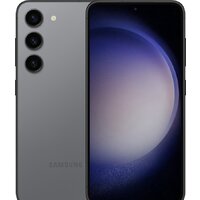 Samsung Galaxy S23 SM-S911B/DS 8GB/128GB (графит)