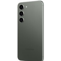 Samsung Galaxy S23 SM-S911B/DS 8GB/128GB (графит) Image #7