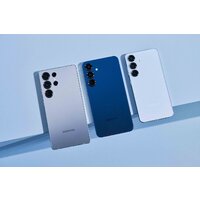 Samsung Galaxy S25+ SM-S936N 12GB/256GB (синий) Image #13